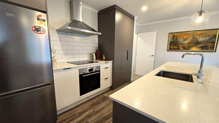 14B Mackay Street Waihi_9