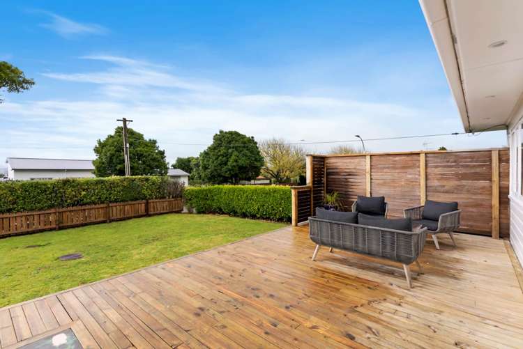 75 Wellington Street Pukekohe_17