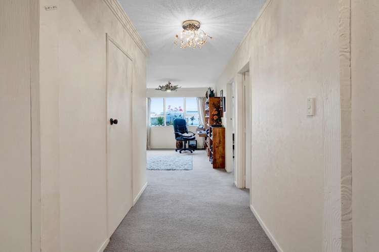 34 Hunt Road Pembroke_13