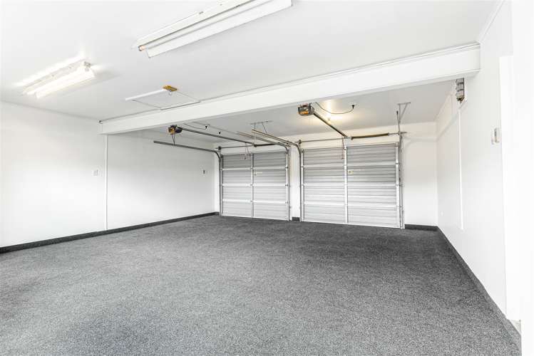 3 Rempstone Drive Halswell_27