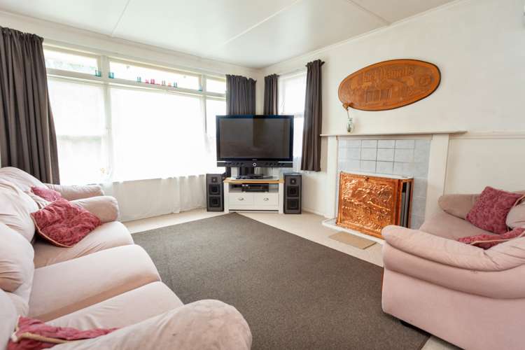 3 Elizabeth Drive Tokoroa_5