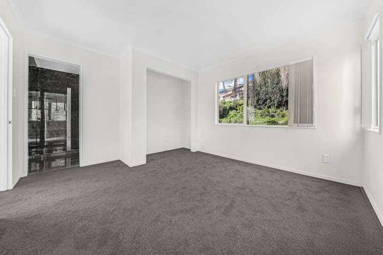 13 San Martin Place Goodwood Heights_26