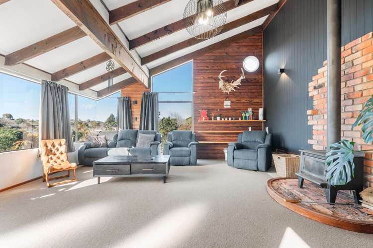 55 Maratahu street New Plymouth_3