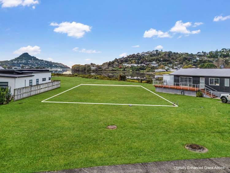 85 Pepe Road Tairua_3
