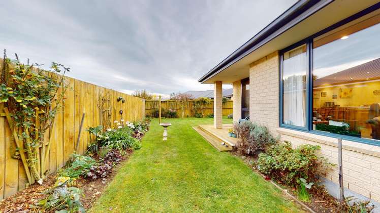 17 Bowen Street Rakaia_13