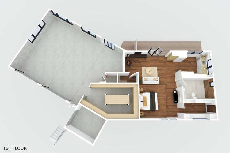 29 Omokoroa Road Omokoroa_32