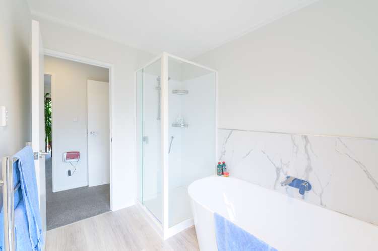 170 Wiseley Road West Harbour_15