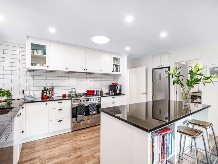 58 Woodhurst Drive Casebrook_7