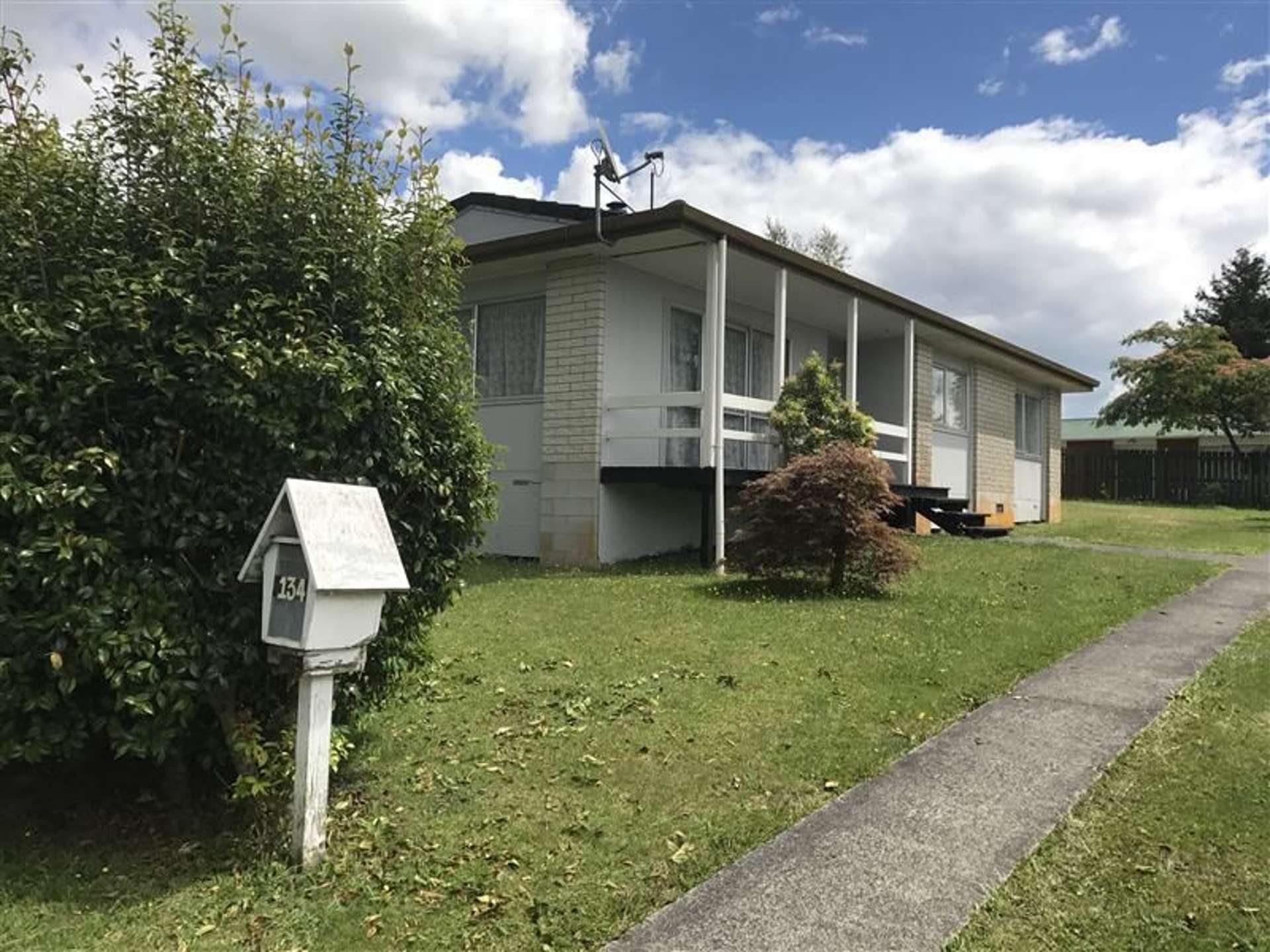 134 Richmond Avenue Tokoroa_0