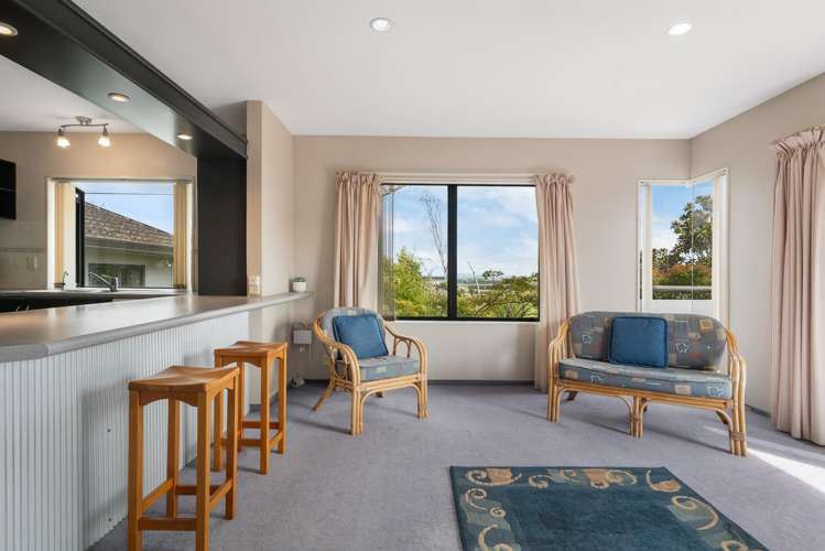 212 The Booms Avenue Thames_8