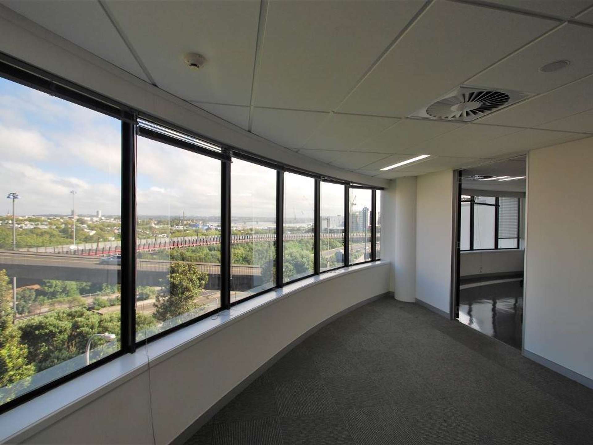 15 Day Street Newton_0