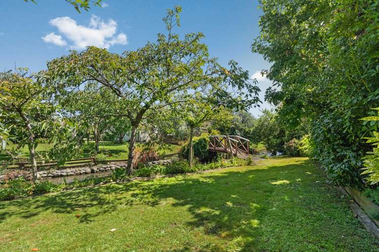 6 Weka Place Masterton_21