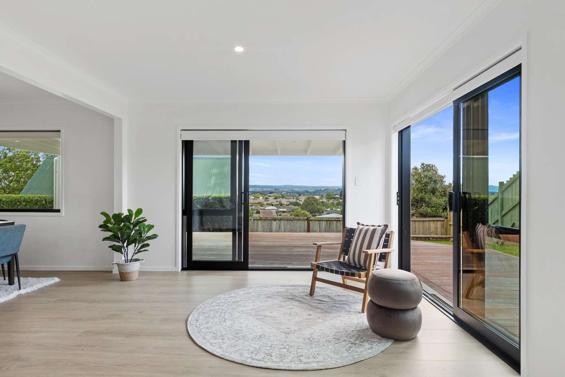 11 Taylor Street Ohauiti_0