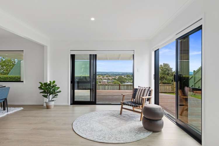 11 Taylor Street Ohauiti_3