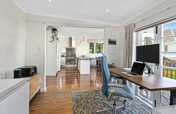 61 Falkirk Avenue Seatoun_13