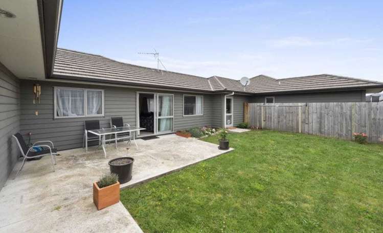 4 Etna Way Dinsdale_2