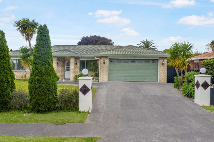 2 Ferngrove Avenue Ranui_18