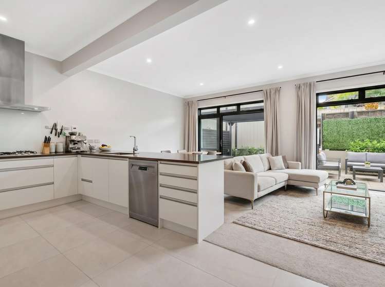127 Bonair Crescent_5