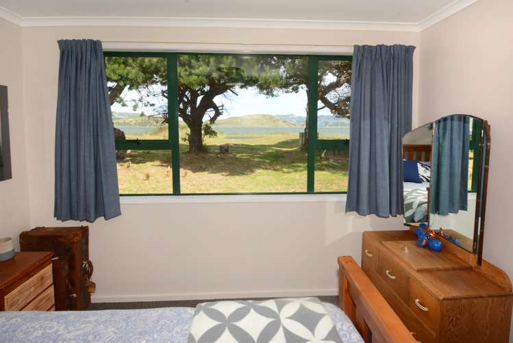 58 Tidewater Drive Lower Portobello_18