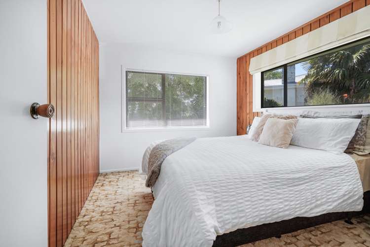 2b Herbert Street Kihikihi_11