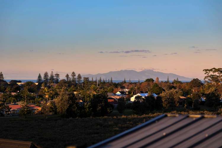 67 Maka Terrace Orewa_41