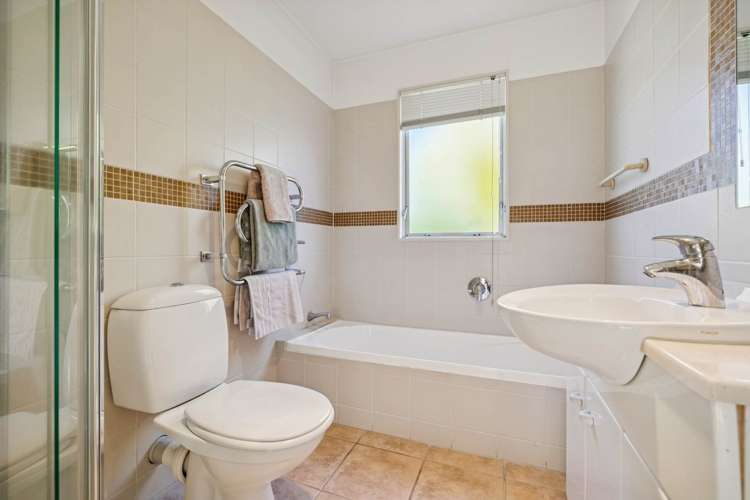 10a Temple Street Meadowbank_10