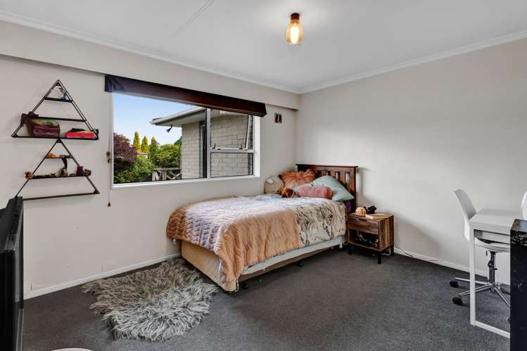 8A Tybalt Street Stratford_14