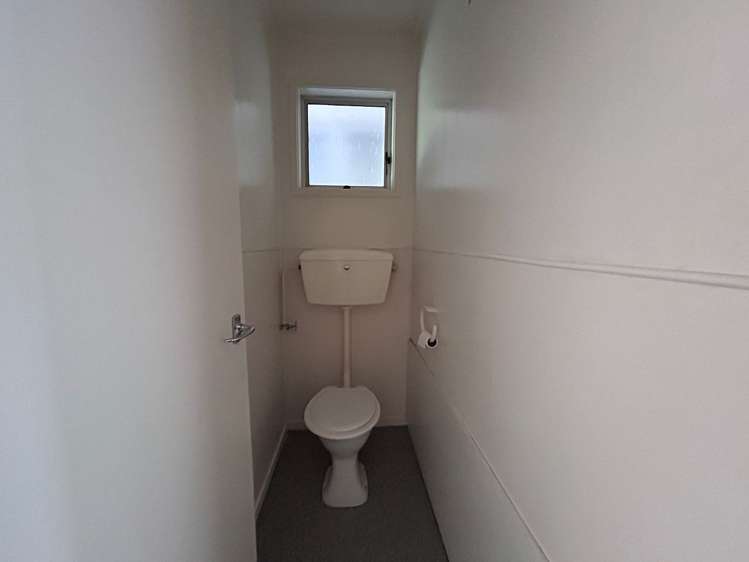 3 Tahu Crescent Sunnynook_13