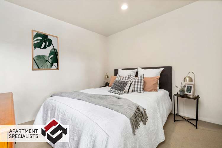 7 Charlotte Street Stanmore Bay_14