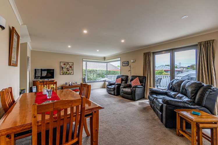 41 Tawa Street Glenwood_4