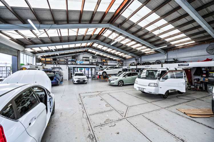 124 Wairau Road Wairau Valley_6