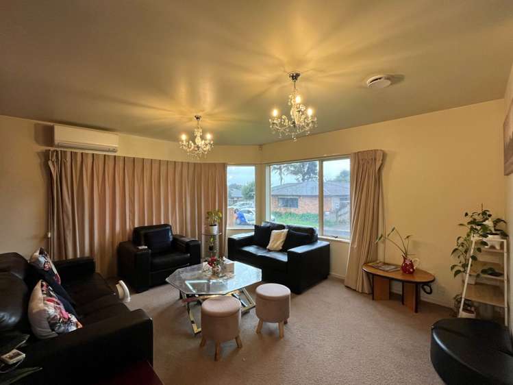 25 Isabella Drive Pukekohe_2