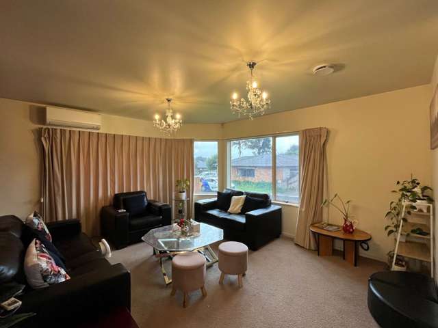 25 Isabella Drive Pukekohe_2