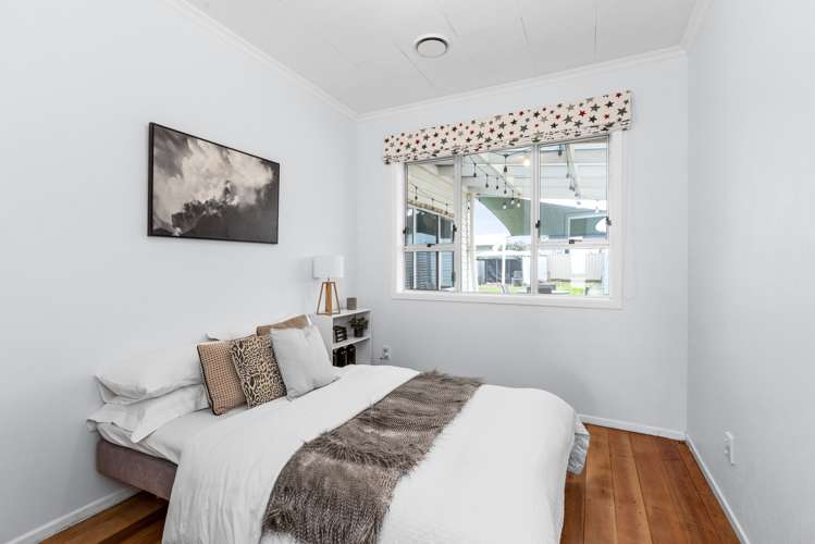 209 Riverslea Road South Akina_7