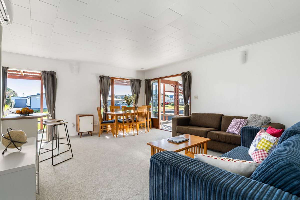 114A Weka Street_3