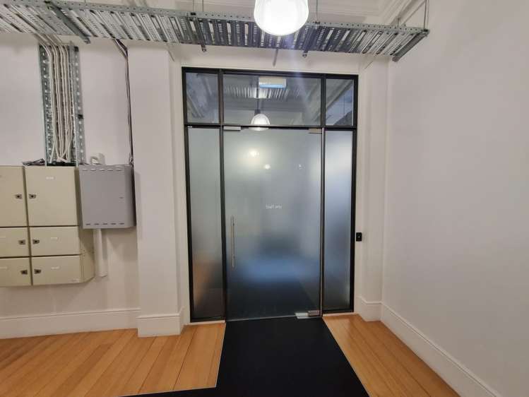 40 Johnston Street Wellington Central_5