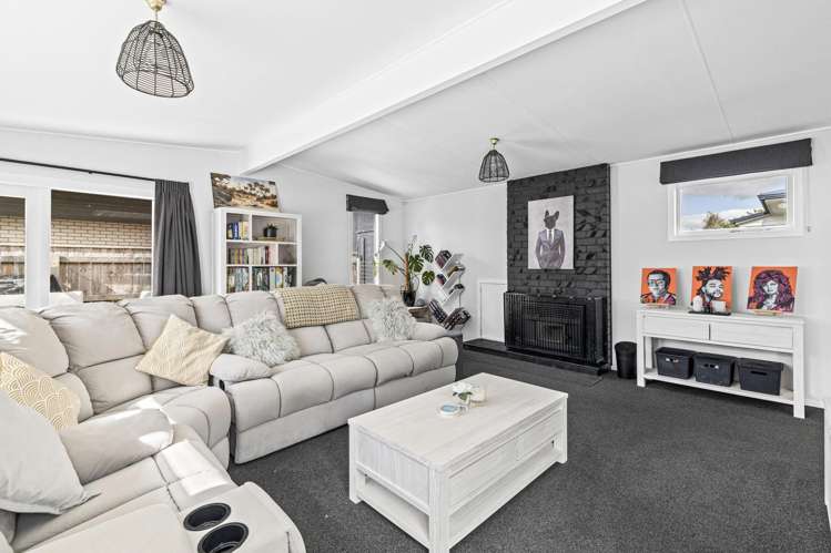 57 West Street Feilding_5