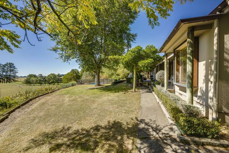 932 Middle Road Havelock North_26