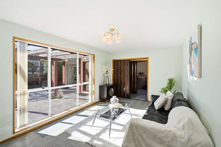 83 Vivian Street Burwood_7