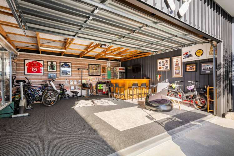 526 Martyn Road Whangamata_23