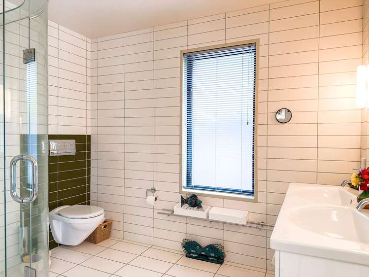 8 Fuchsia Place Springlands_21