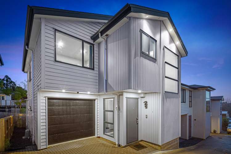 141C Rangatira Road_0