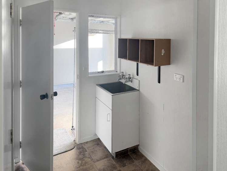 1/25 Hinton Road 10792_8