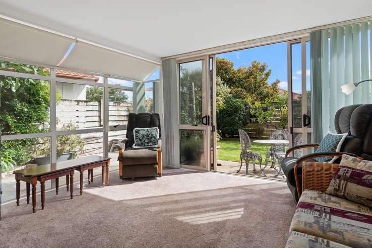 24 Gleneagles Drive Aongatete_11
