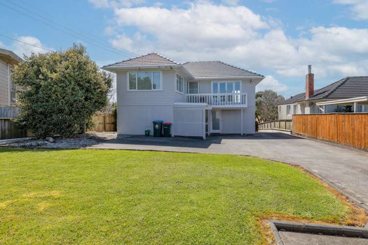 144 West Tamaki Road Glen Innes_0
