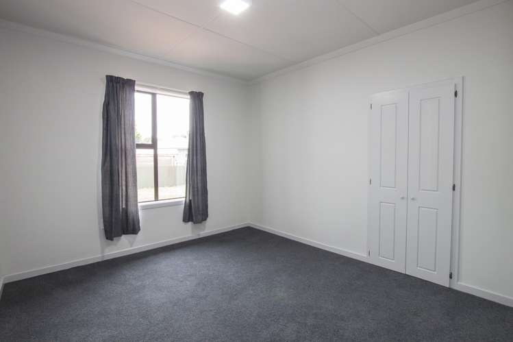 110 Moulson Street Strathern_8