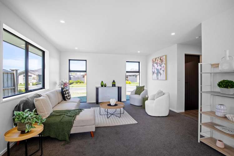 8 Harness Way Rolleston_6