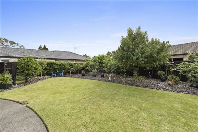 12 Ranfurly Terrace Pyes Pa_2