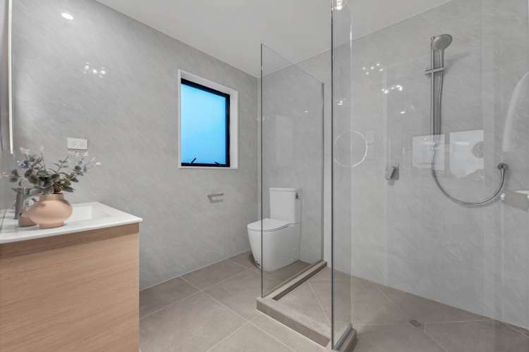 24 Mara Way Sunnyvale_11