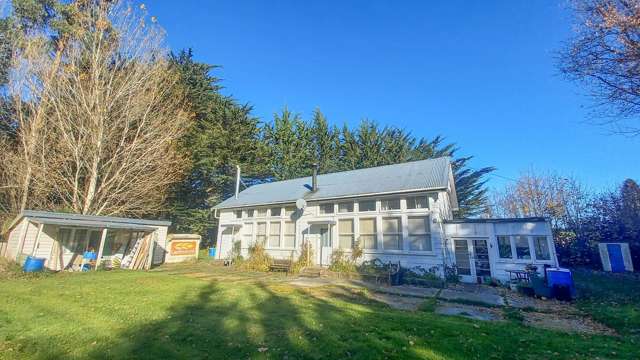 3 Sim Road Pukemaori_2